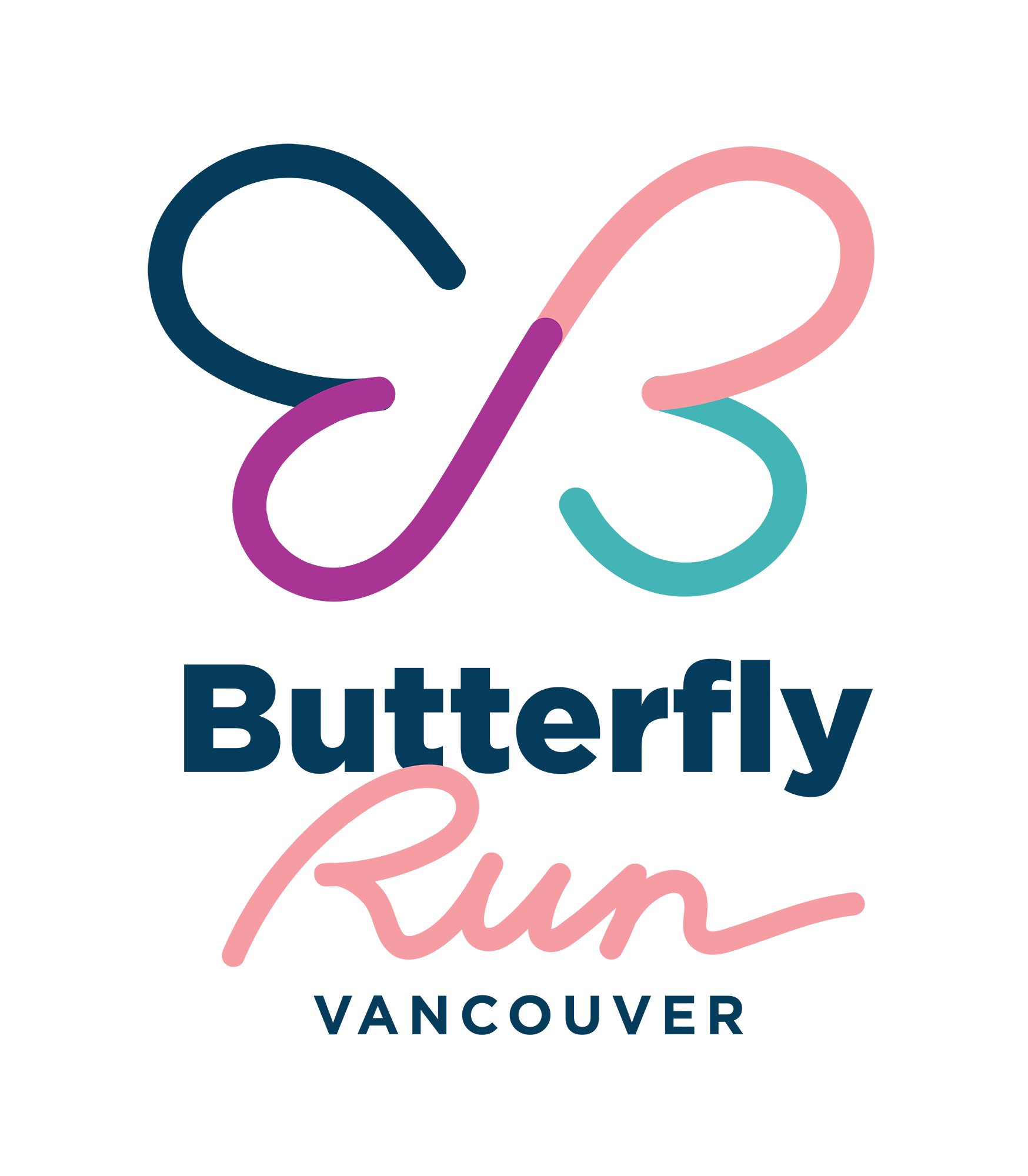 Butterfly Run Vancouver